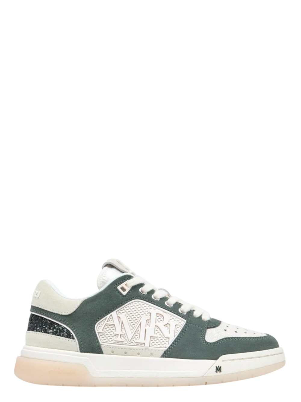 Amiri SHOES - Green | bc9a989e6a045253c206d2c8ffc2b9ee8507d113