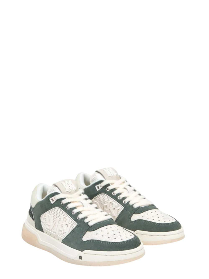 Amiri SHOES - Green | 787a77a4053f2ef1b00f1632b275c3427408c168