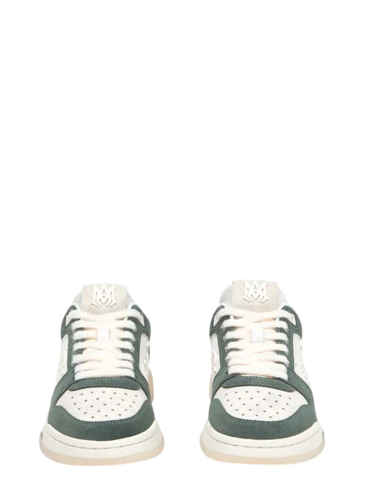 Amiri SHOES - Green | 3b1137d06eb58f85e1c5c57169e4f9309d8d0fcf