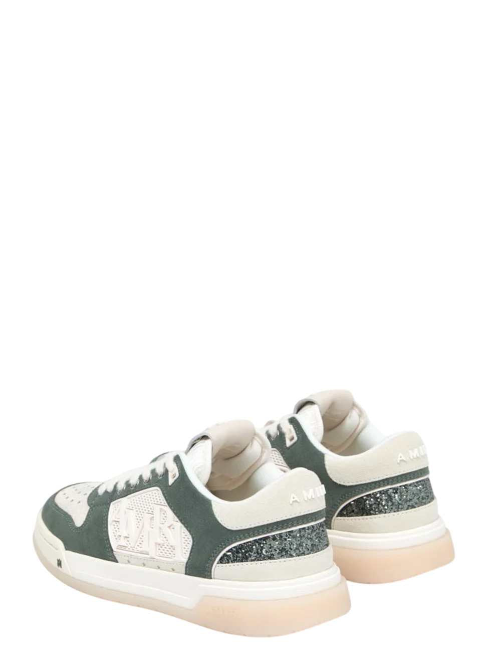 Amiri SHOES - Green | cb8af31607e0a9dcd6ca81987bb9590d157b72dd