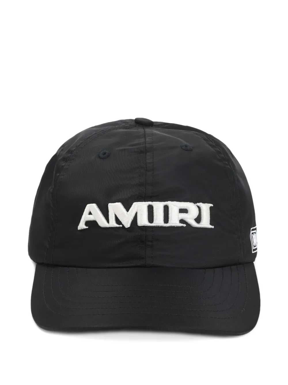 Amiri HAT - Black | a4ff8246893c427bdc87490b0506e6cc09d59830