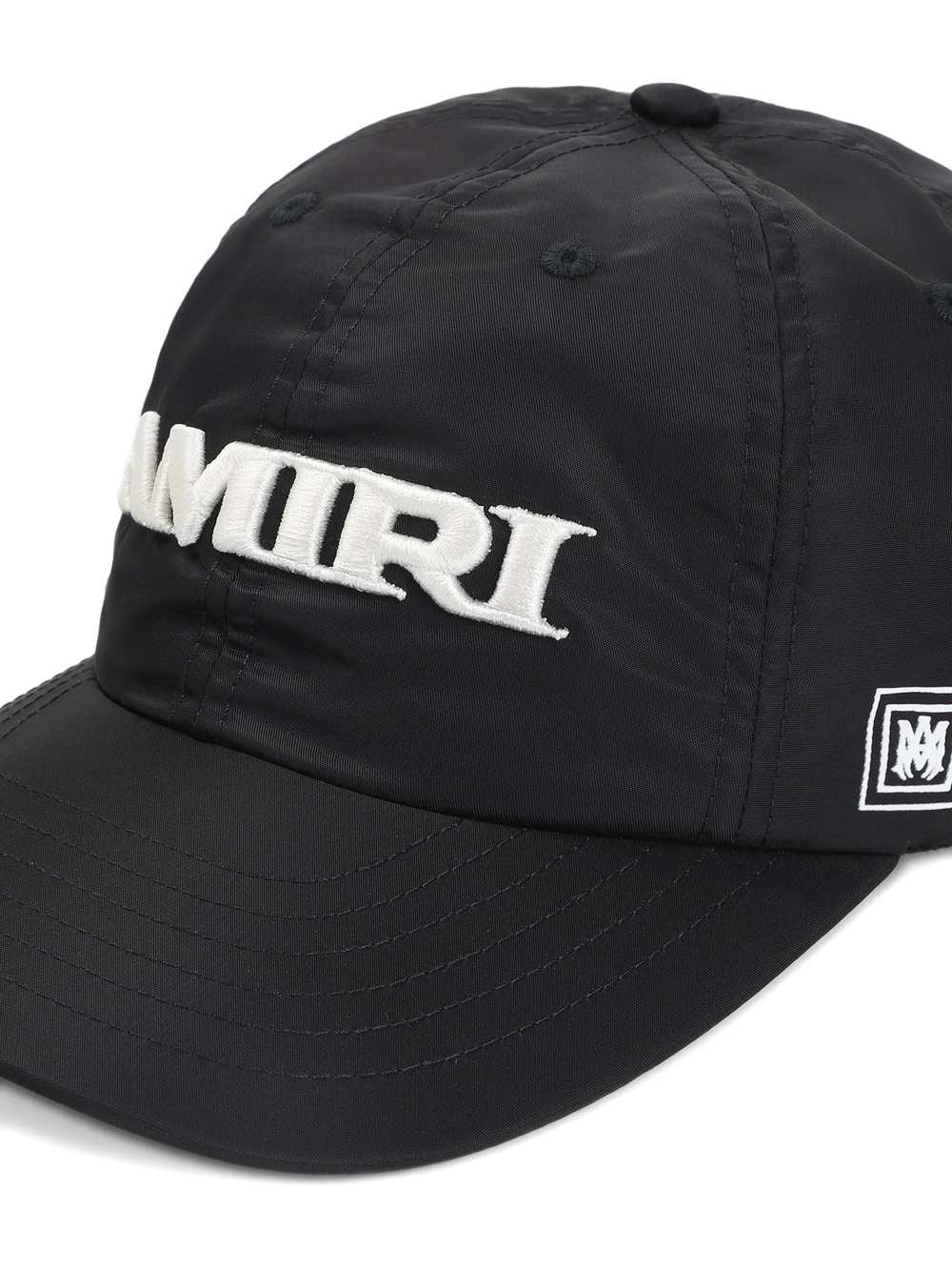 Amiri HAT - Black | aeab672b8ad7ba5aa2db5832b4a969e98096028a