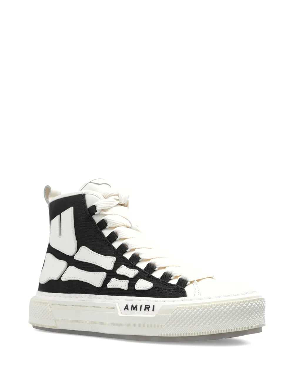 Amiri SHOES - Black | 153633b697bb24fdb69af64a57e9f3ea1fc8bd4d