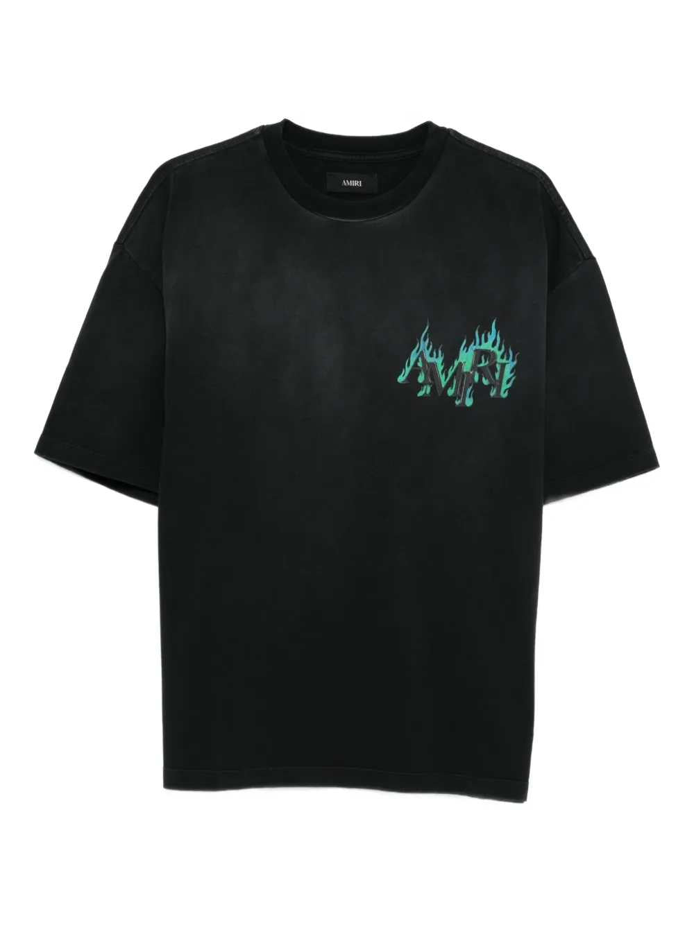 Amiri TSHIRT - Black | ceaa7331be5adcf55d02e3e0e04990dc273c5368