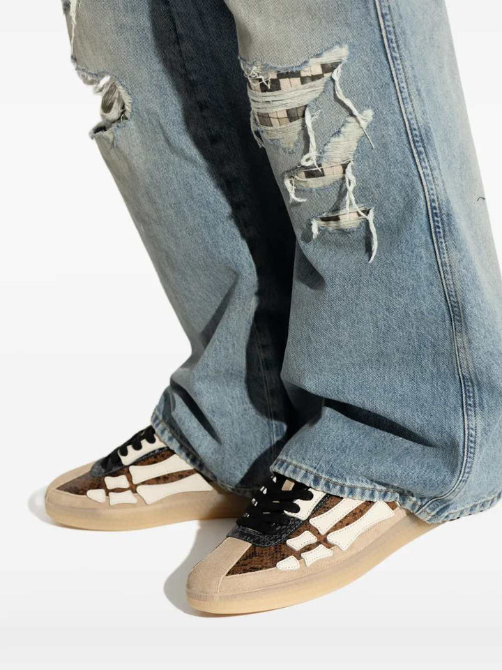 Amiri SHOES - Multicolour | 68c8c30f2f456ee3a38a7ef74cfac26f0651cfe5