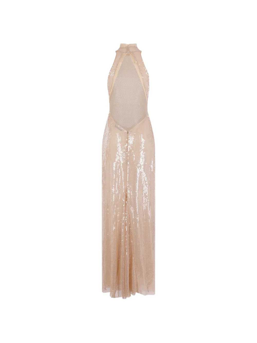 Raquel Diniz DRESS - Nude & Neutrals | e30be4fae328c9e6df6d894487f9547e69d61a87