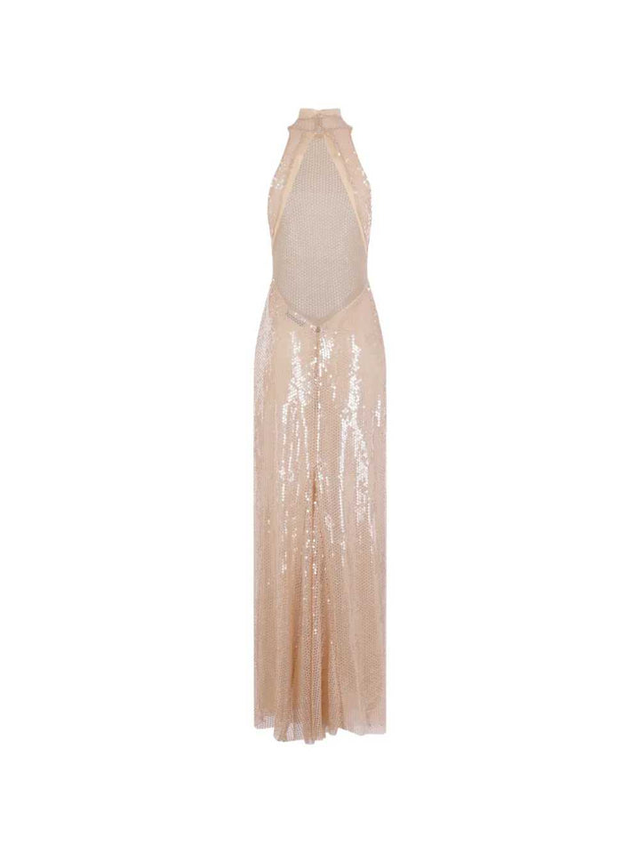 Raquel Diniz DRESS - Nude & Neutrals | e30be4fae328c9e6df6d894487f9547e69d61a87