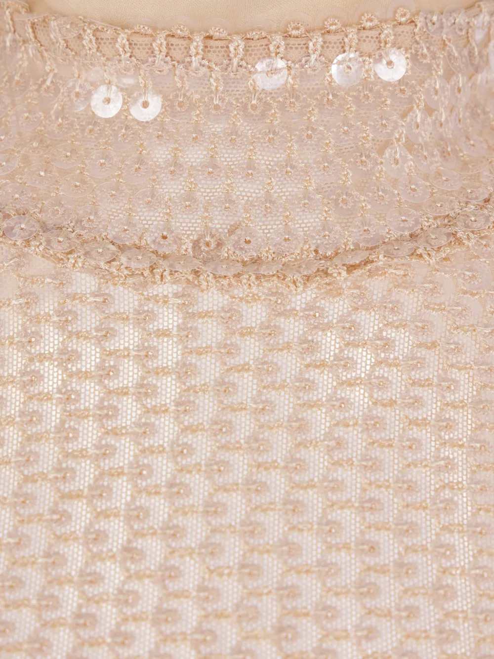 Raquel Diniz DRESS - Nude & Neutrals | 7b1ee06b390d0cca7d04635b9846e5aad59afab1