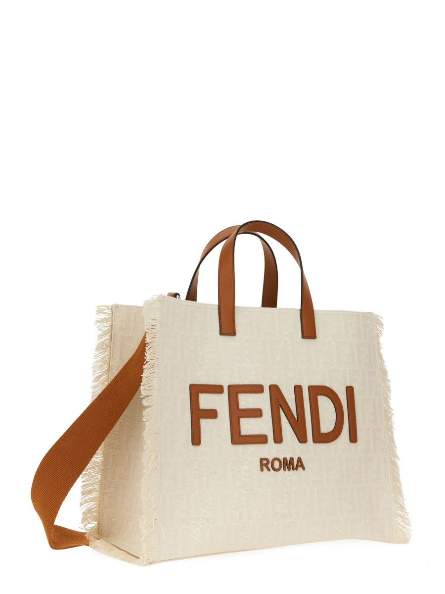 Fendi Shoulder Bags - Multcolor | Wanan Luxury