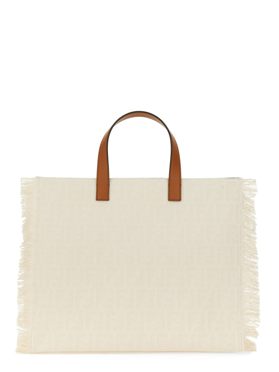 Fendi Shoulder Bags - Multcolor | Wanan Luxury