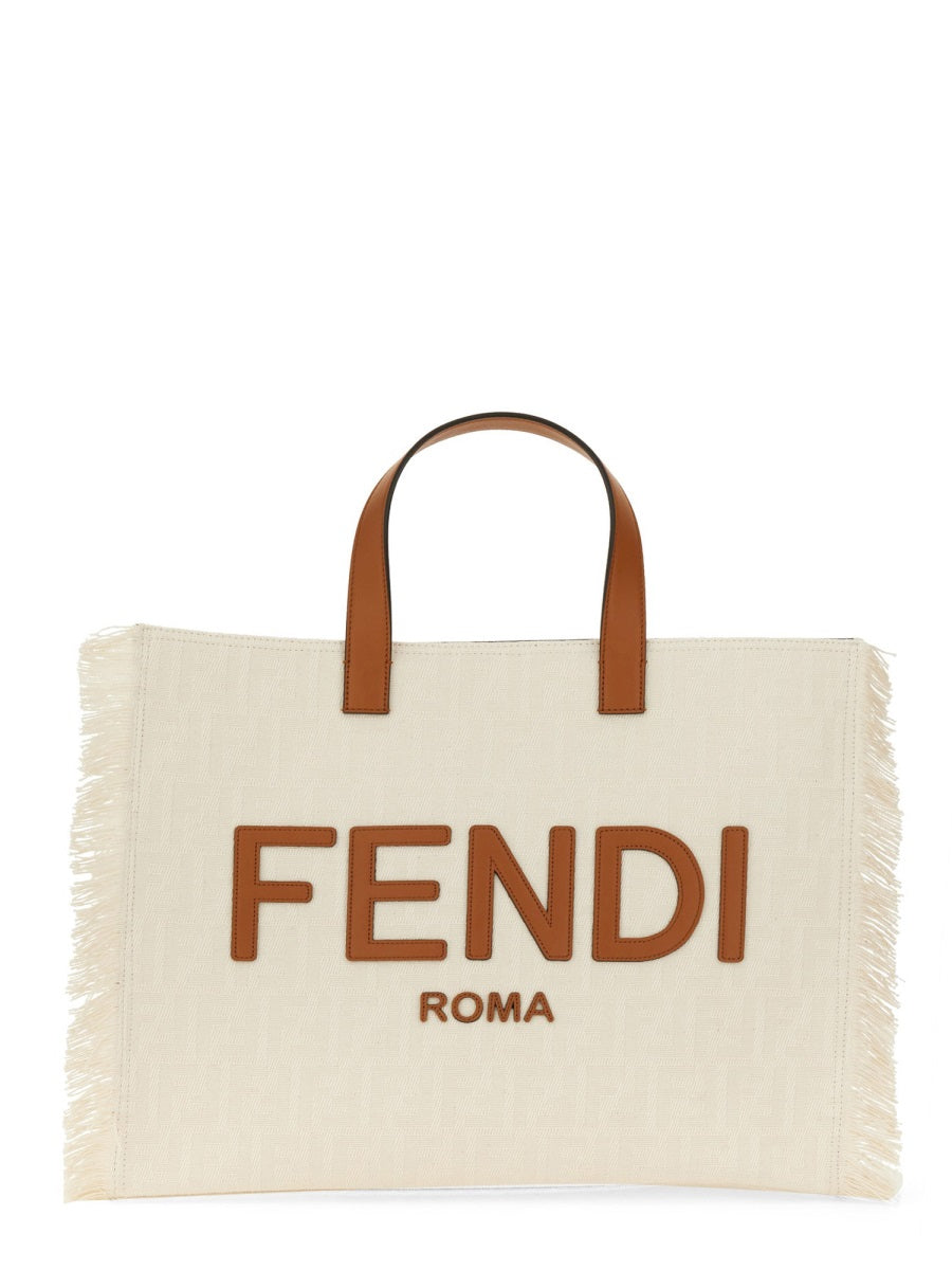 Fendi Shoulder Bags - Multcolor | Wanan Luxury