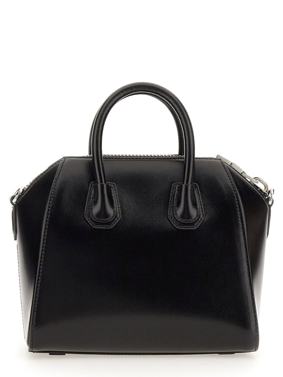 Givenchy Hand Bags - Black | Wanan Luxury