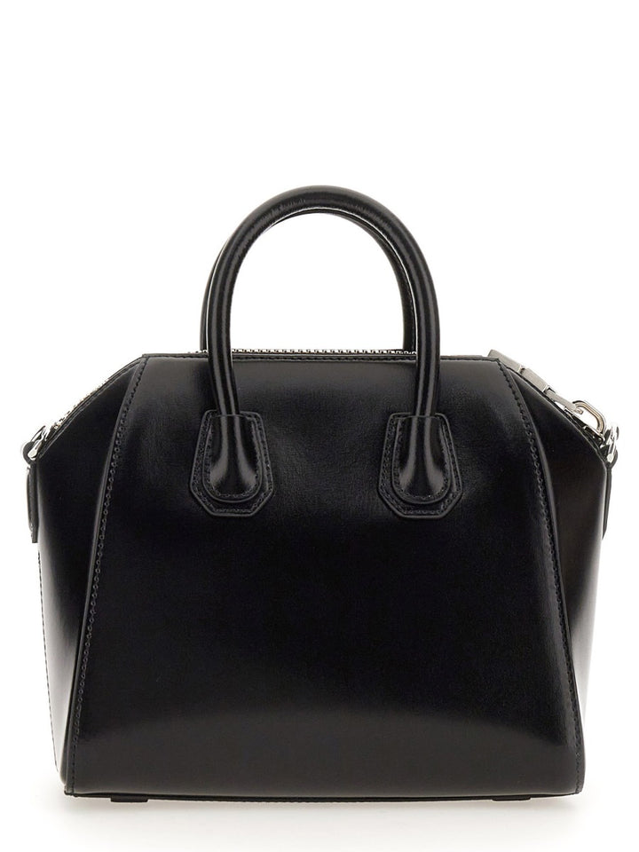 Givenchy Hand Bags - Black | Wanan Luxury