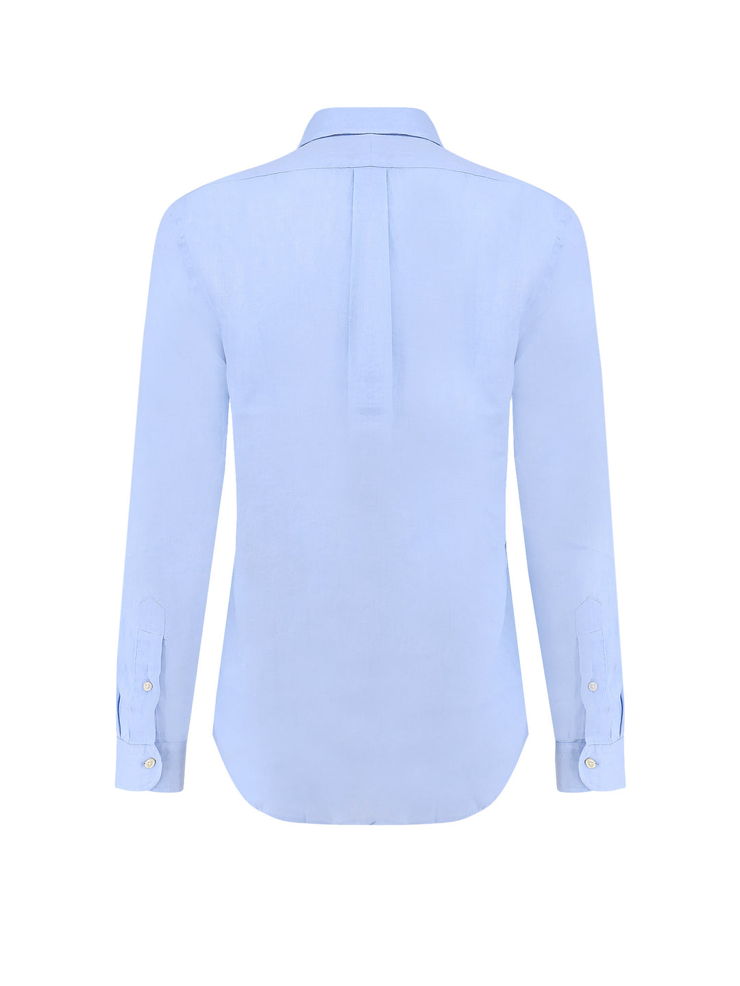 Polo Ralph Lauren Shirts - Blue and green | 9b64aefcf4a99749b3e02f499110cd57fc015128