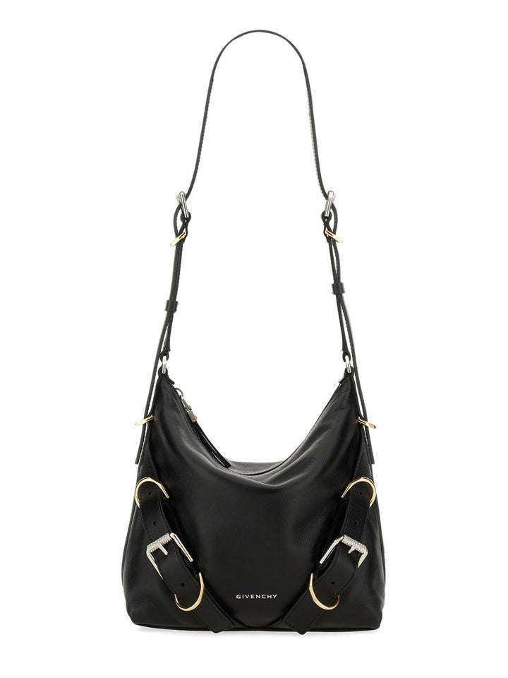 Givenchy Shoulder Bags - Black | Wanan Luxury