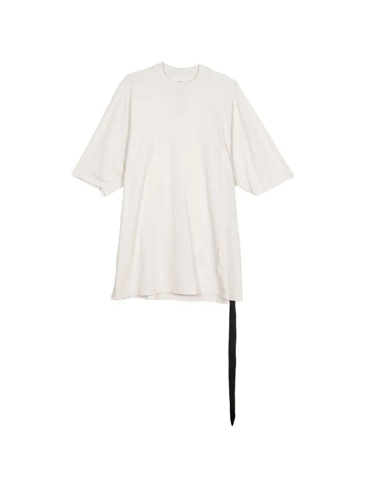 Rick Owens Drkshdw TSHIRT - White | 0273439c2c7f70af701369a3f3a076aefbe3af3a