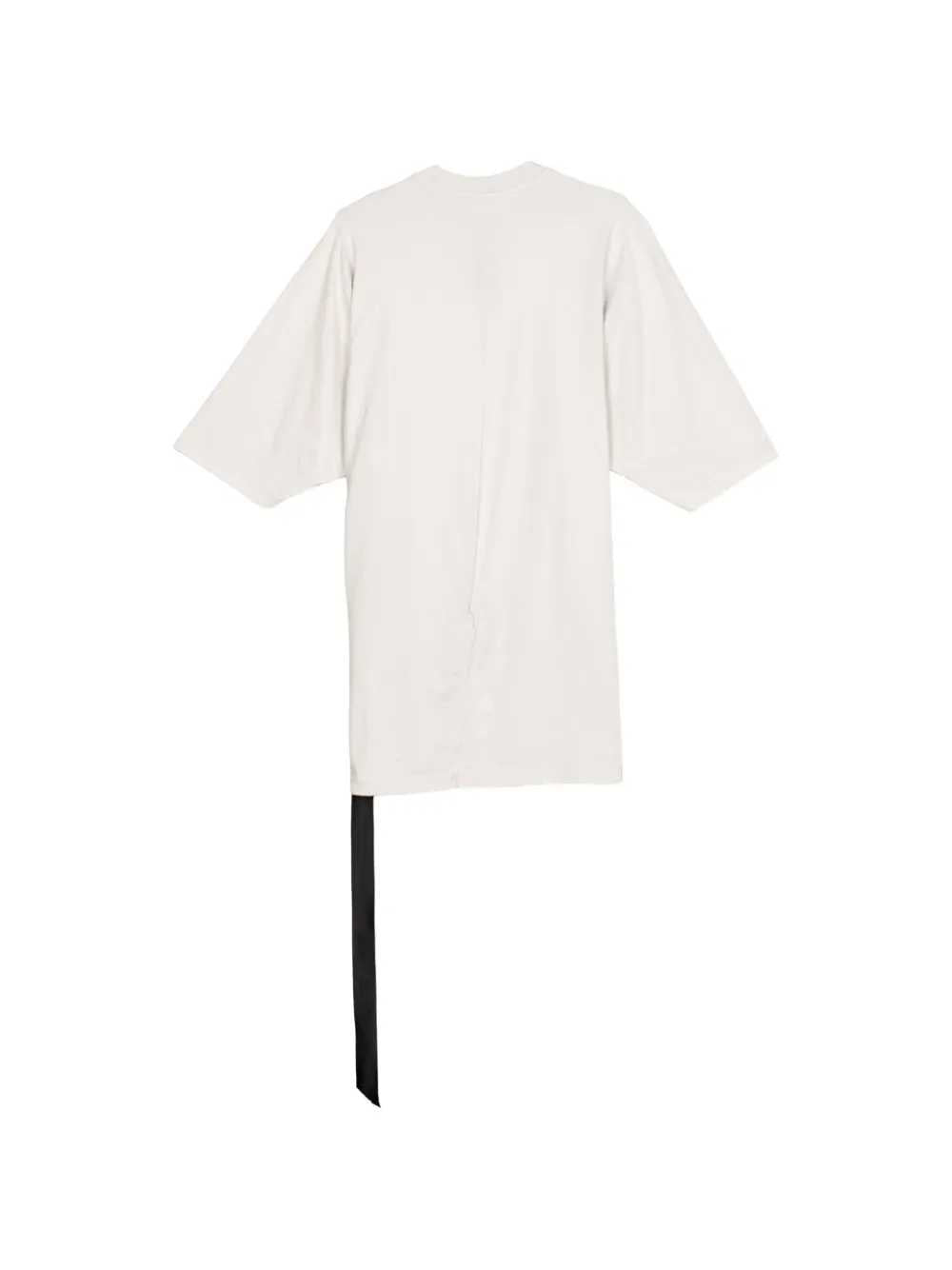 Rick Owens Drkshdw TSHIRT - White | 9f444008cfc328df82481ed9c04586fac513e4cb