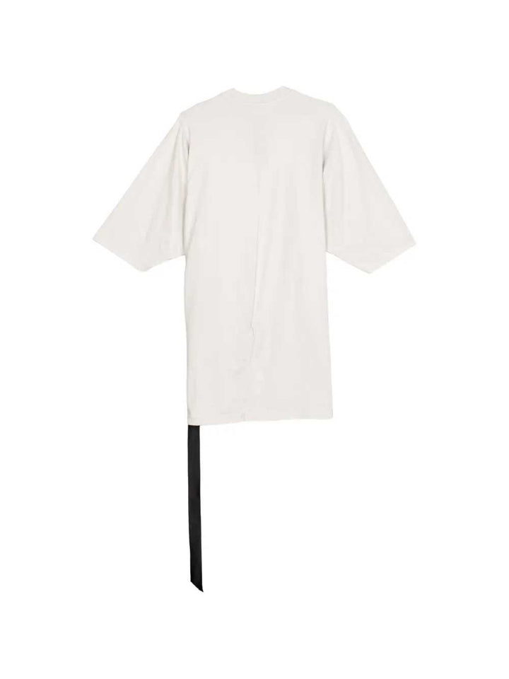 Rick Owens Drkshdw TSHIRT - White | 9f444008cfc328df82481ed9c04586fac513e4cb