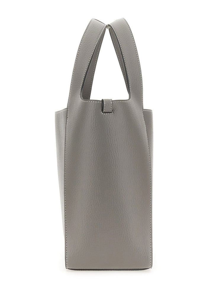 Stella McCartney Shoulder Bags - Grey | Wanan Luxury