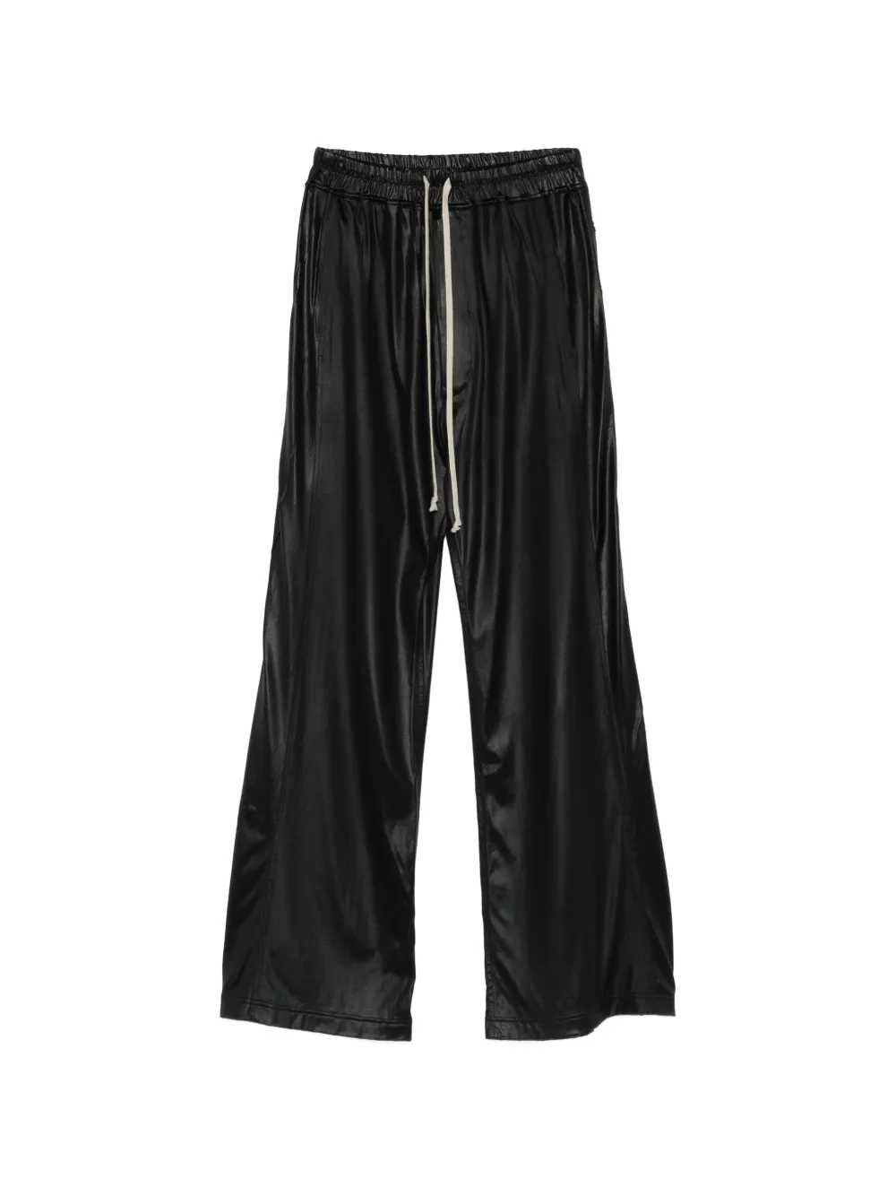 Rick Owens Drkshdw PANTS - Black | 5543db2e98959ddf56e67e1c940f76cb5f210a0b