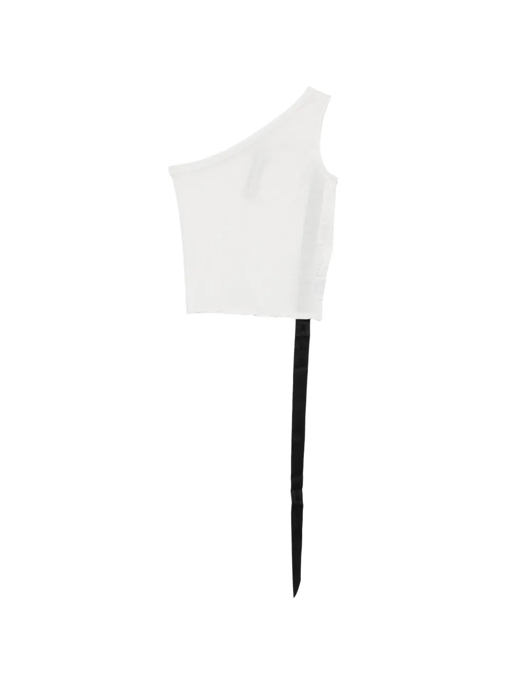 Rick Owens Drkshdw TOP - White | 7bb40c866567ee192c42b85336dd905b66da7bf8