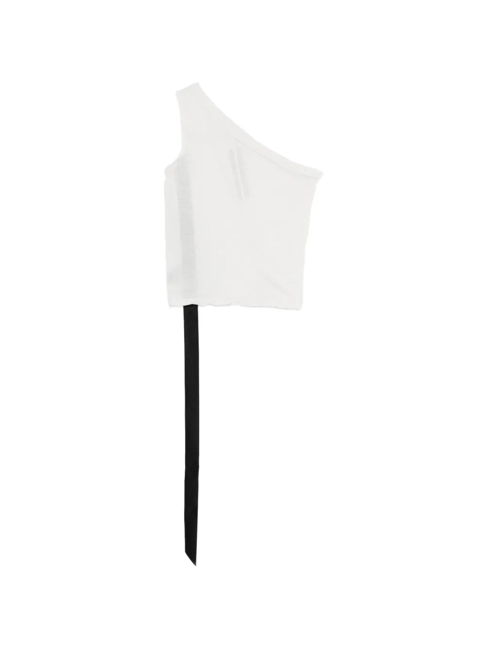 Rick Owens Drkshdw TOP - White | e72341d6a7f6050062bd034963c53920a5f0a549
