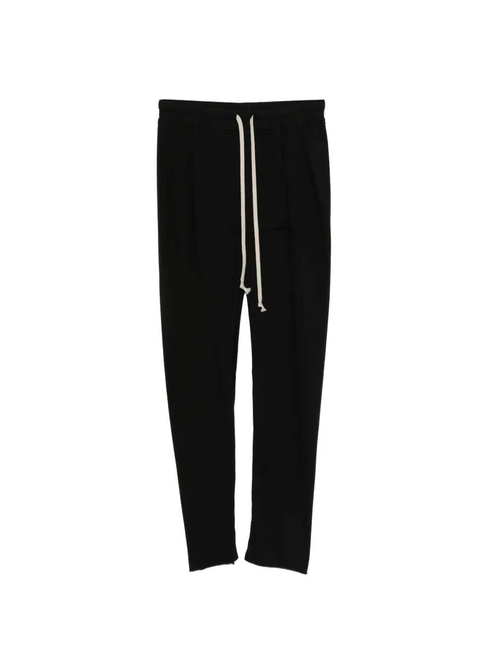 Rick Owens Drkshdw SKIRT - Black | 53289a71c88da0e847fae352d3e4dea8f800f13d
