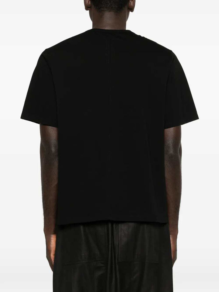 Rick Owens TSHIRT - Black | 2905842258fb6b567d78538b4398b3294f8b65b4