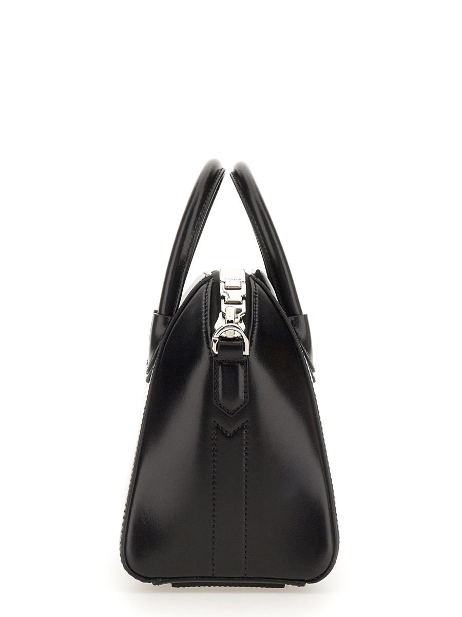 Givenchy Hand Bags - Black | Wanan Luxury