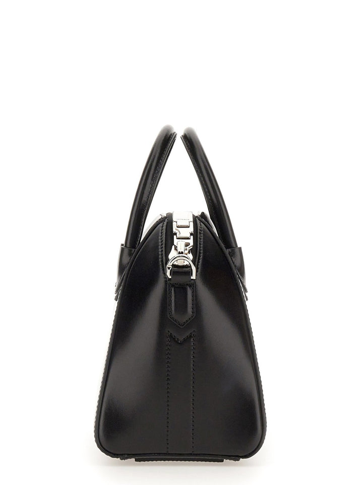 Givenchy Hand Bags - Black | Wanan Luxury