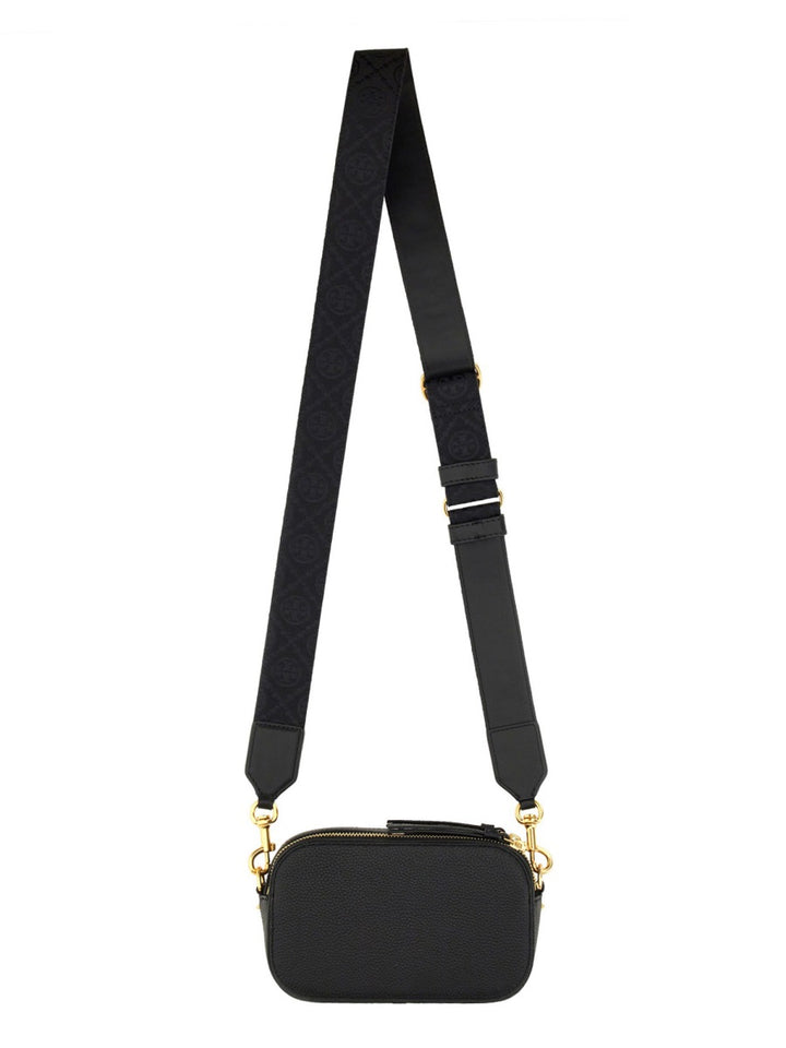 Tory Burch Shoulder Bags - Black | Wanan Luxury