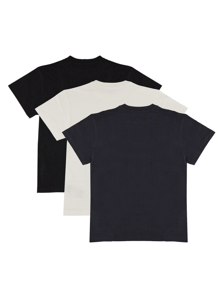 Jil Sander T shirts - Multcolor | Wanan Luxury