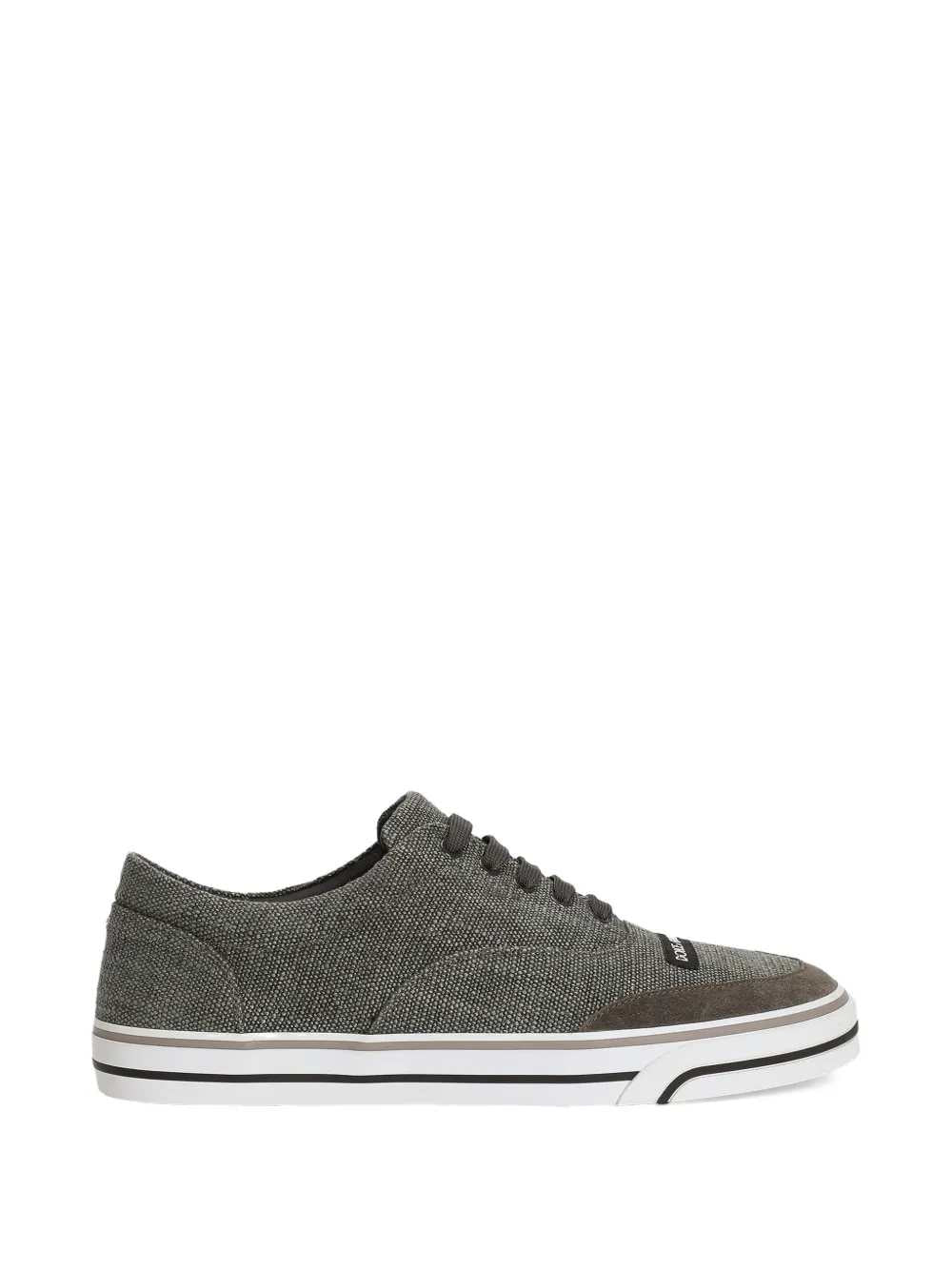 Dolce & Gabbana SHOES - Grey | 4f9804b1ca13e33839842ca7cf7d0edc48a50eac