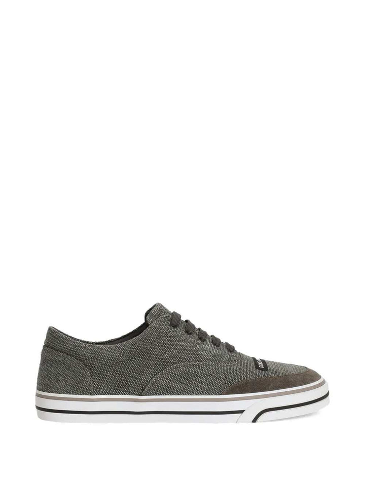 Dolce & Gabbana SHOES - Grey | 4f9804b1ca13e33839842ca7cf7d0edc48a50eac