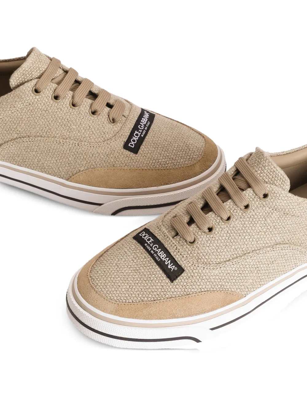 Dolce & Gabbana SHOES - Brown | d9a2e10ce043592c5de3dc9311dd27f25c965043