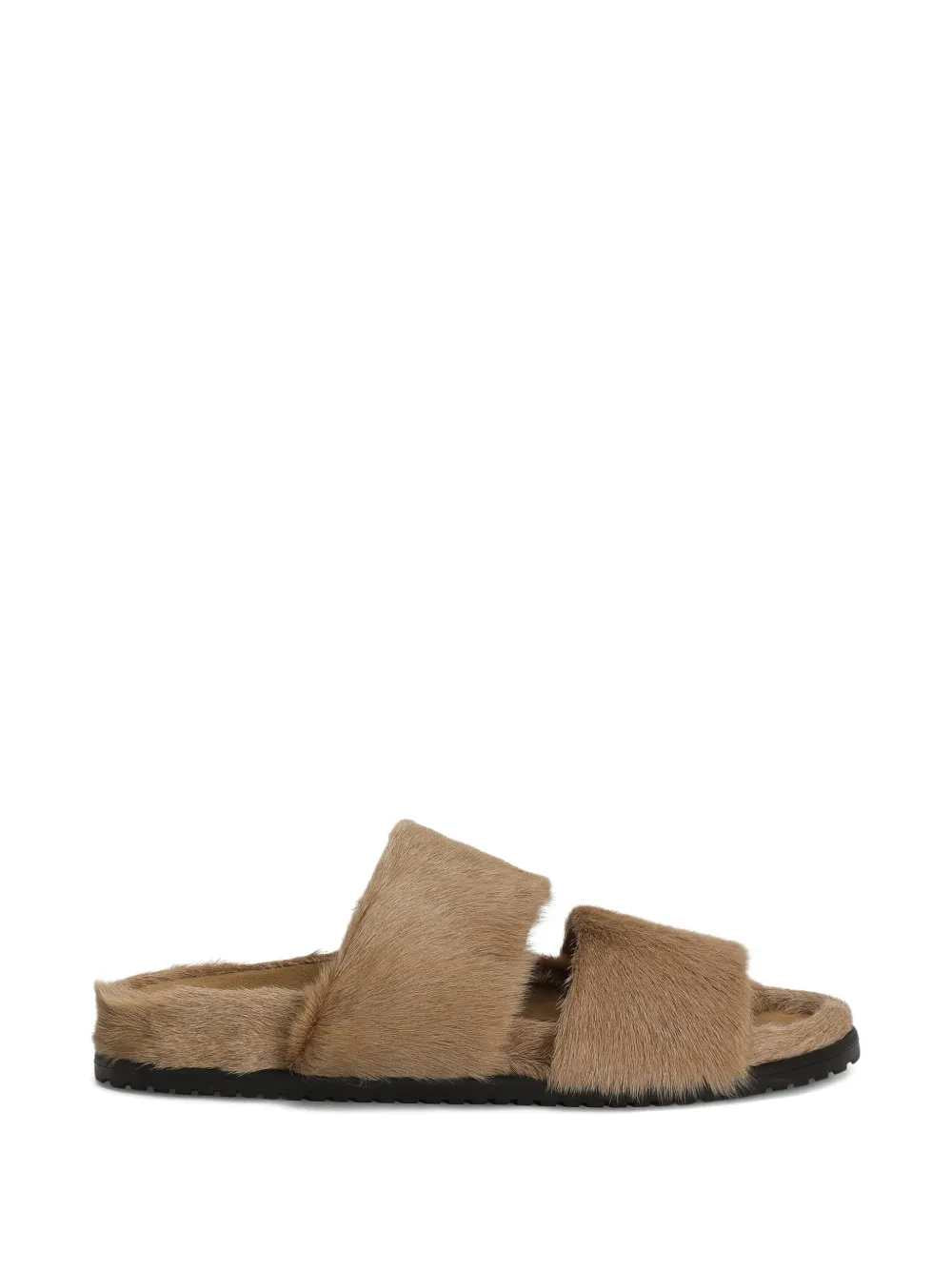 Dolce & Gabbana SHOES - Brown | 25be9a05cc572b8a67baf037c280226d206c4df9