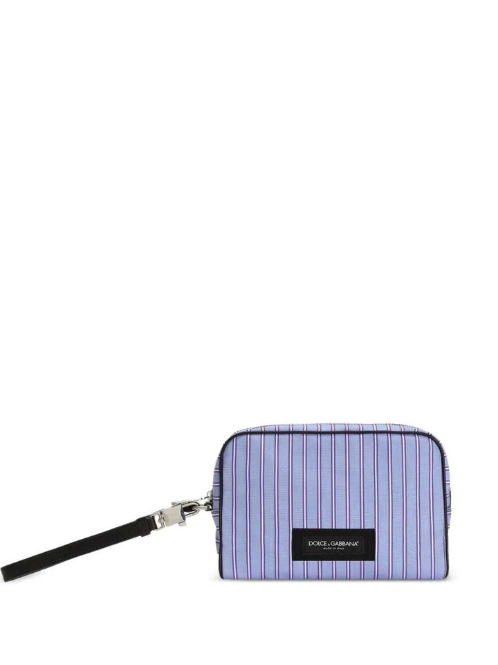 Dolce & Gabbana BAG - Blue | 605b35626244e7f13babf2fb10e7682baf93b211