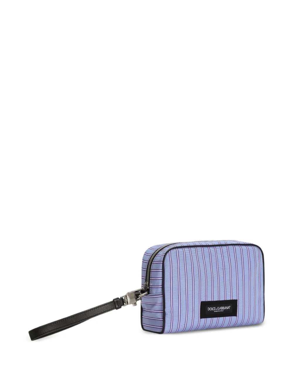 Dolce & Gabbana BAG - Blue | 9918a9c7e150ddbc32317adbdee1dfdfa33c7170