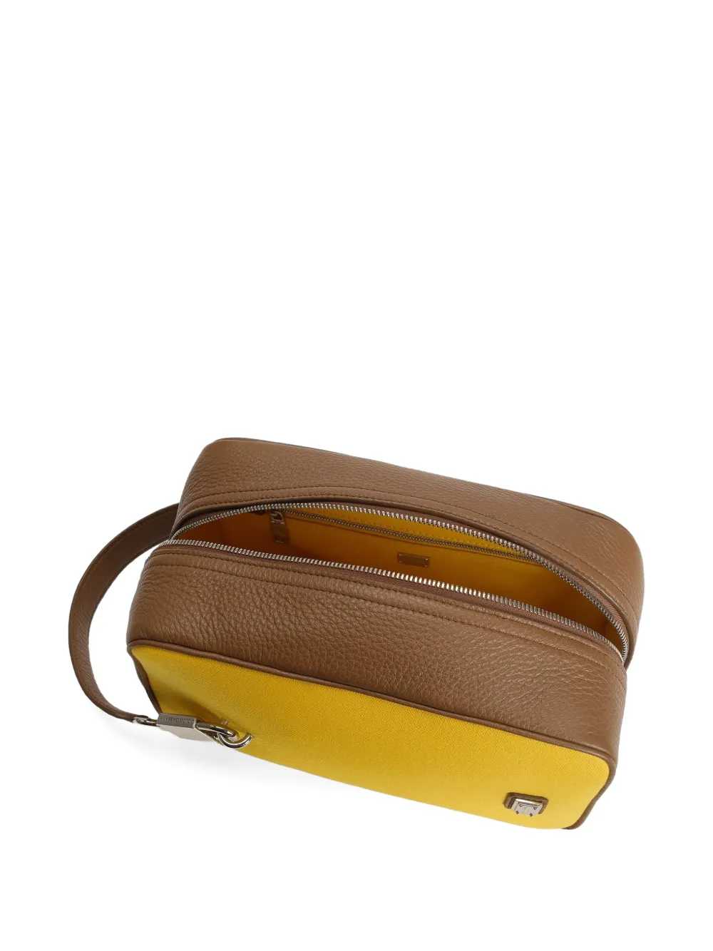 Dolce & Gabbana BAG - Yellow & Orange | 3bc5a6f0873102f0064c87c24589d9bf03ce4921