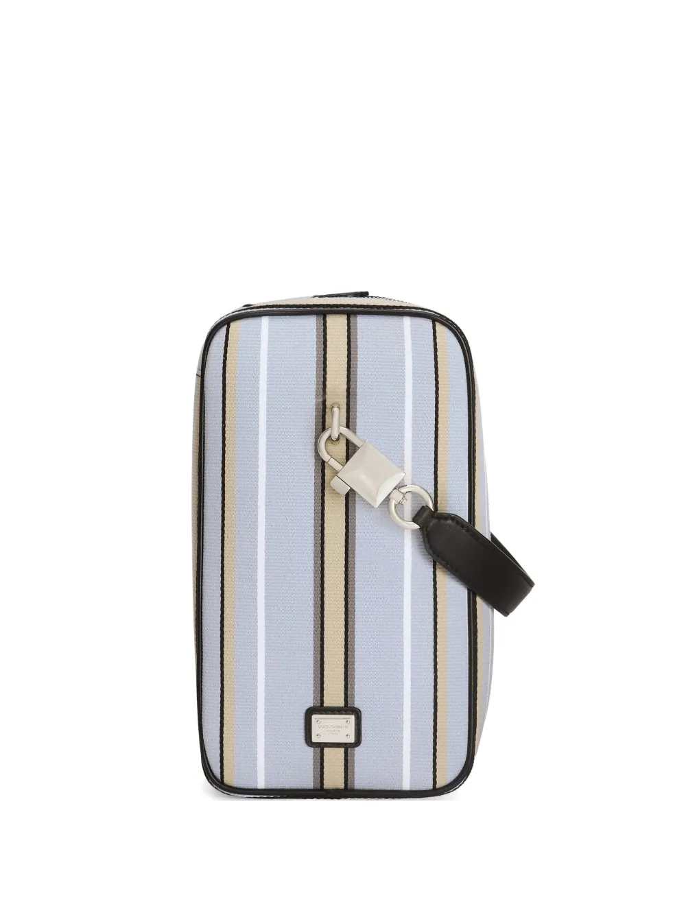 Dolce & Gabbana BAG - Multicolour | 3e42dfea9d41a03d9a661e7220972bf72f88c2ec