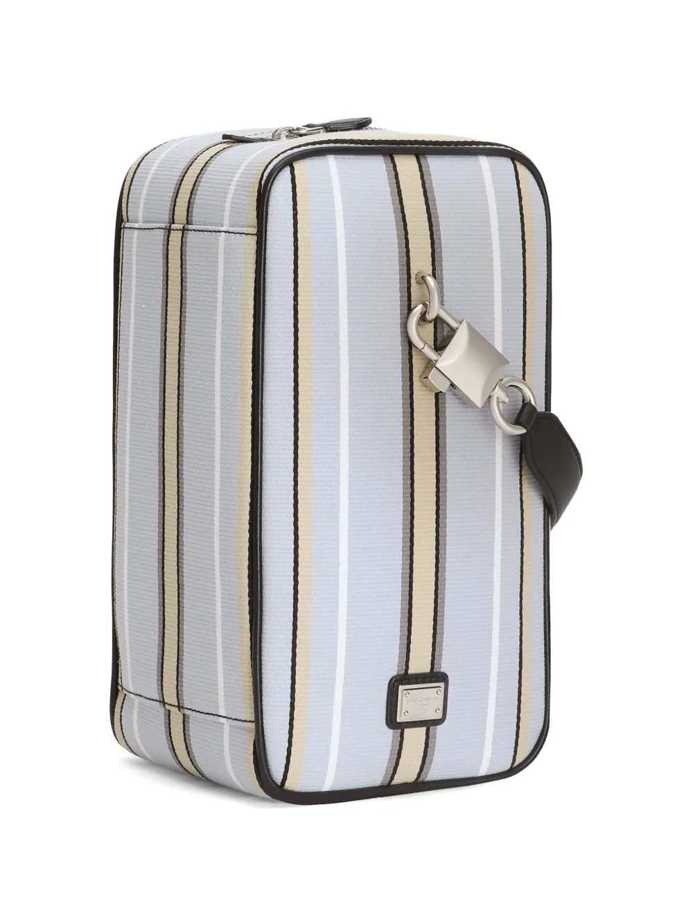 Dolce & Gabbana BAG - Multicolour | c7dcdd8ca4eb632b0715b38de287b485e7af90e4