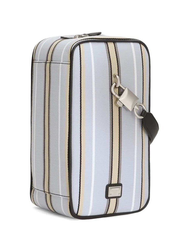 Dolce & Gabbana BAG - Multicolour | c7dcdd8ca4eb632b0715b38de287b485e7af90e4