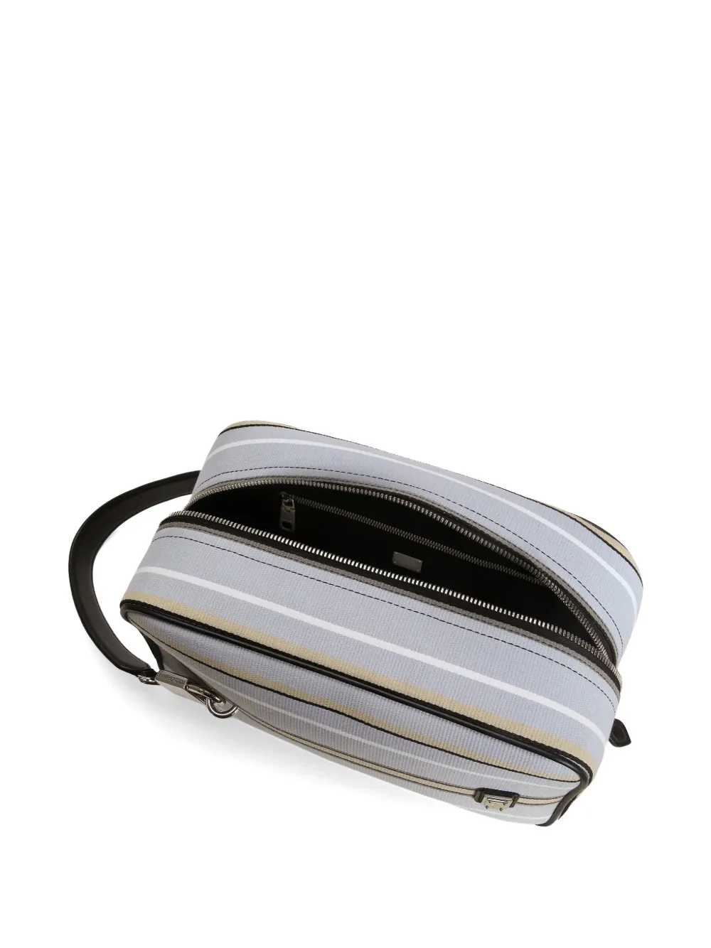 Dolce & Gabbana BAG - Multicolour | 4ad0de7ae0ccc0b043ac519dca806d630f6c969f