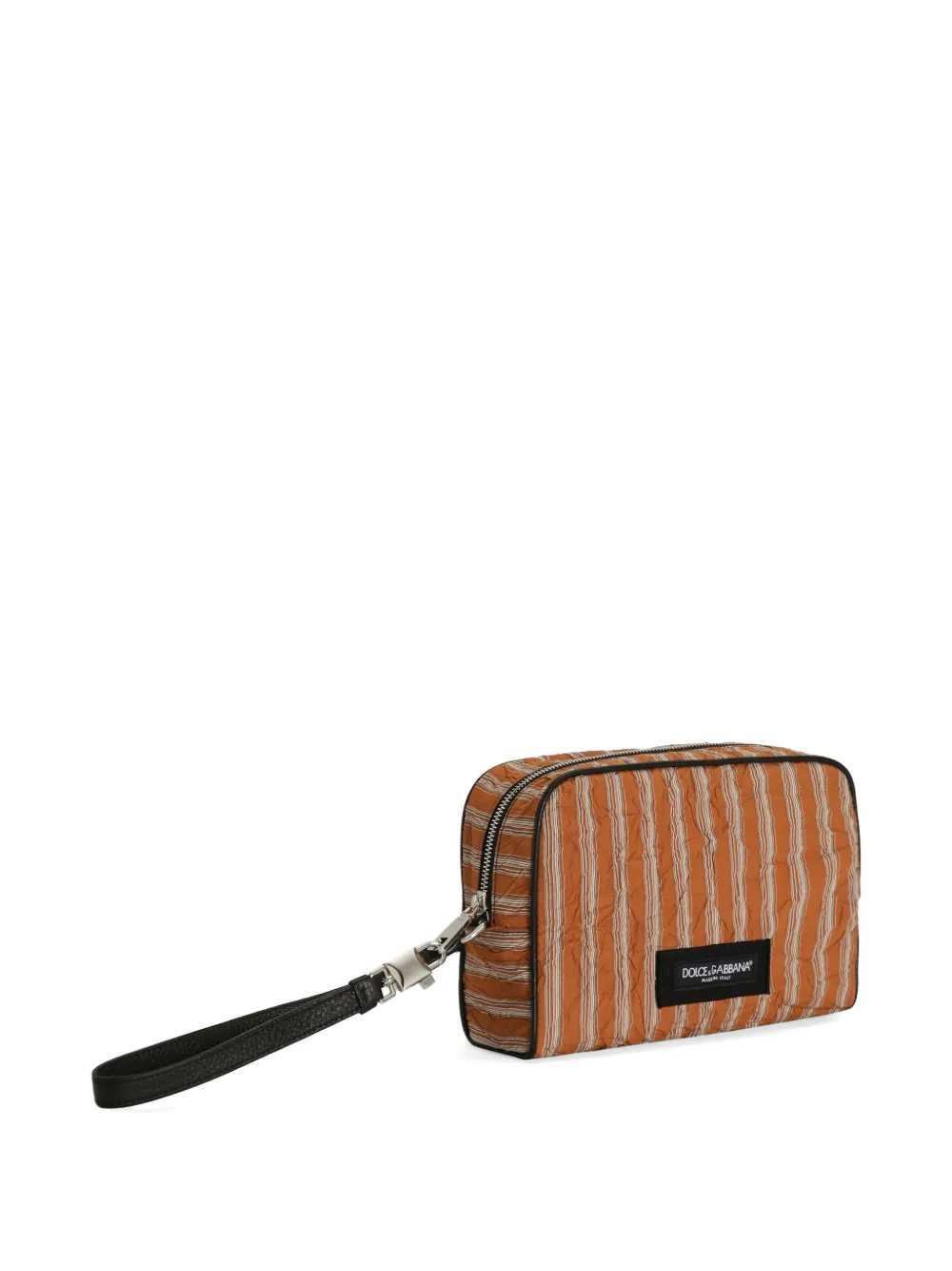 Dolce & Gabbana BAG - Yellow & Orange | cfad2c588990570f9ff26697004280550048f5f9