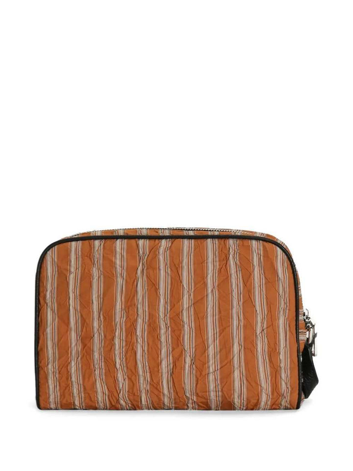 Dolce & Gabbana BAG - Yellow & Orange | 2fe0d417656c78b9d84dc9241bd62c078cfdef82