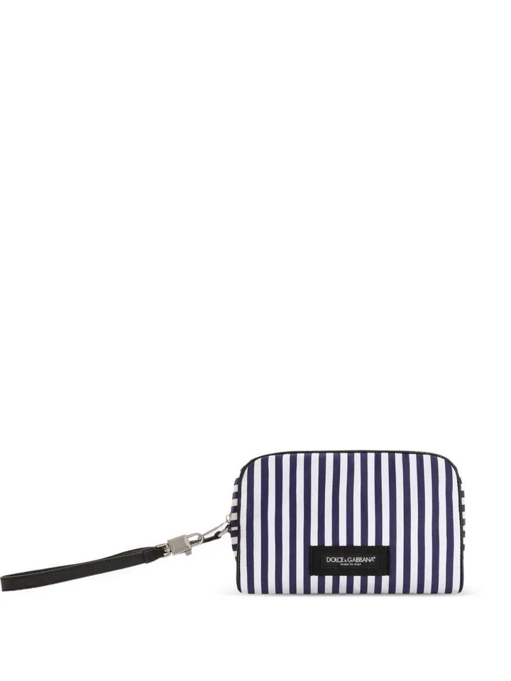 Dolce & Gabbana BAG - Blue | abdc509efe2fc6bde5ce3944b13dc76270a366f4
