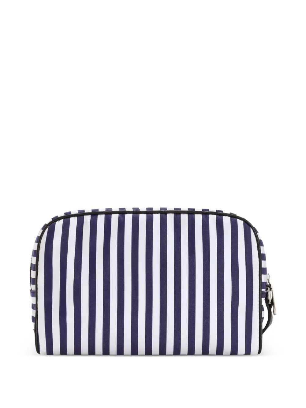 Dolce & Gabbana BAG - Blue | eca303d5892323f86e25495395e39bba449b35c9