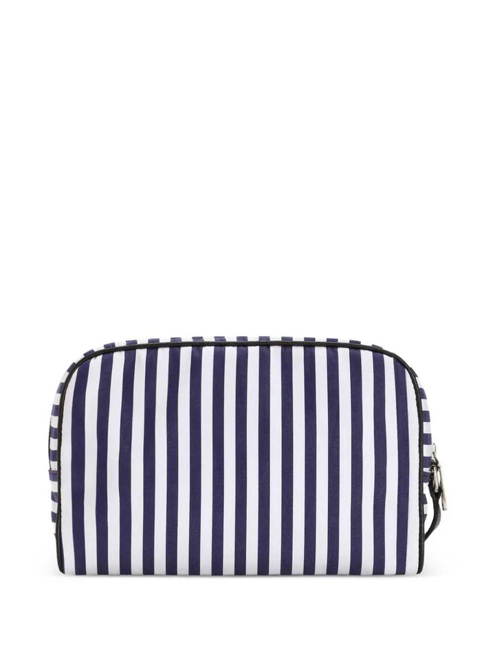 Dolce & Gabbana BAG - Blue | eca303d5892323f86e25495395e39bba449b35c9