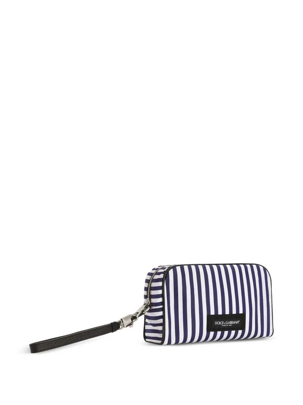 Dolce & Gabbana BAG - Blue | 5634086373354b94e8beba92b38e0bf9b06ff935