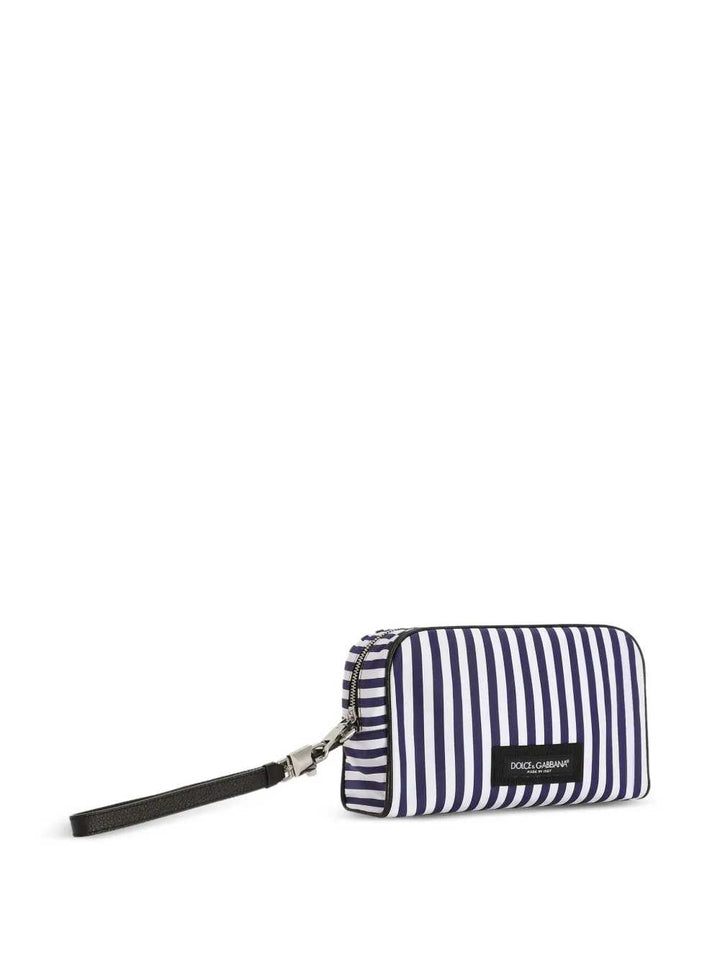 Dolce & Gabbana BAG - Blue | 5634086373354b94e8beba92b38e0bf9b06ff935